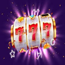 Phòng Live Casino tại ga6789 với dealer chuyên nghiệp phát trực tiếp