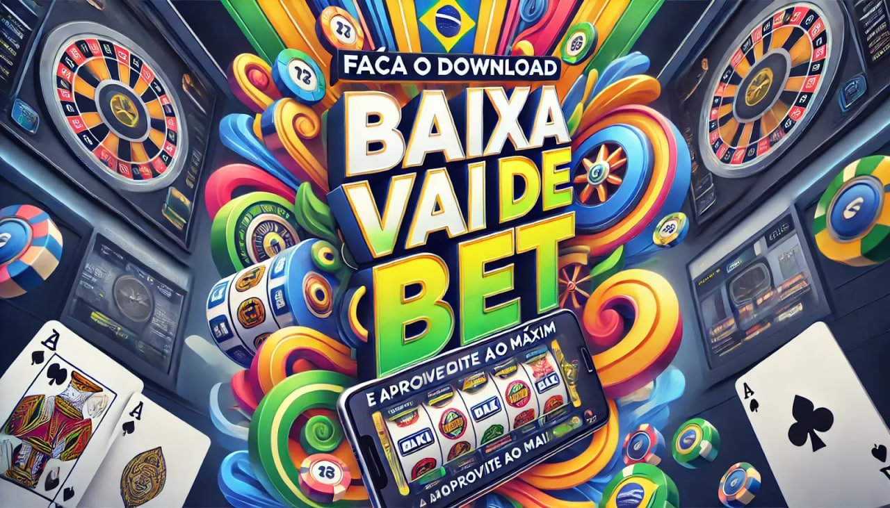 Người chơi trải nghiệm game slot ga6789 trên điện thoại di động mọi lúc