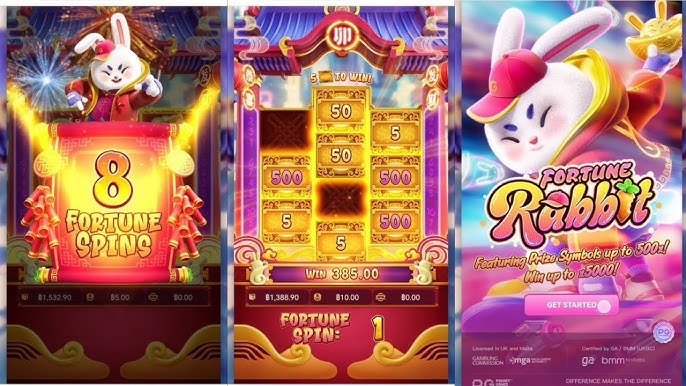 Người dùng Việt Nam trải nghiệm sảnh game ga6789 trên thiết bị di động