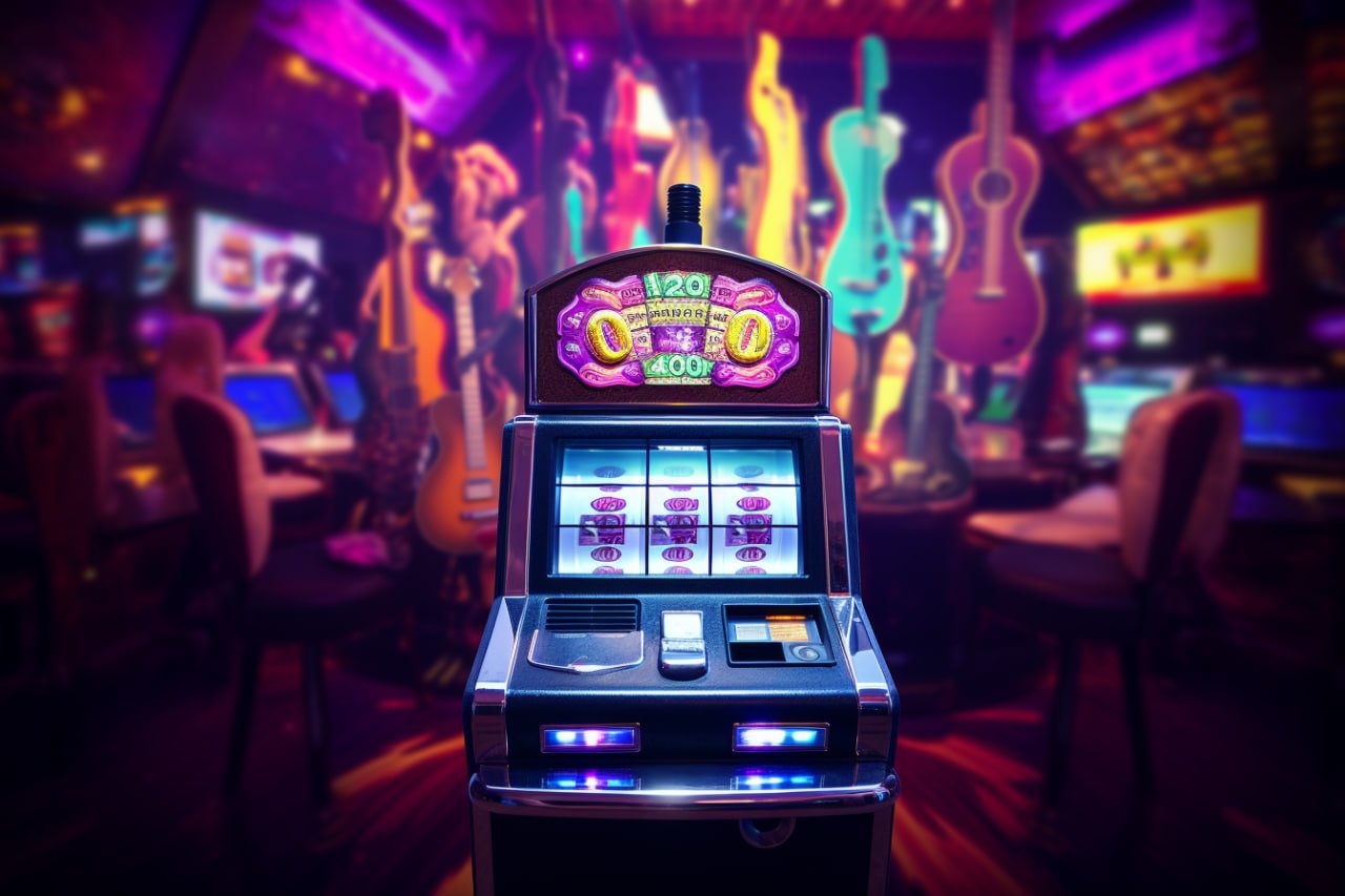 Giao diện sảnh game ga6789 với Live Casino và Slot Online đa dạng trên điện thoại