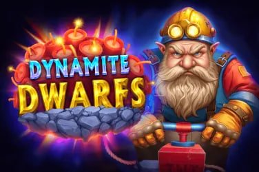 Giao diện game slot online tại ga6789 với đồ họa sắc nét và nhiều chủ đề đa dạng