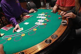 Giao diện slot online đa chủ đề tại sảnh game ga6789 trên điện thoại