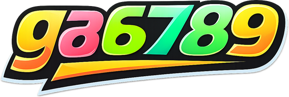 Logo ga6789